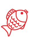 Shape Image