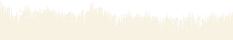 cat 2 bottom