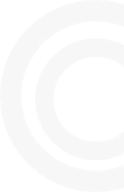 Shape Image