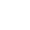 Untitled design 2026 04 09T115716.522