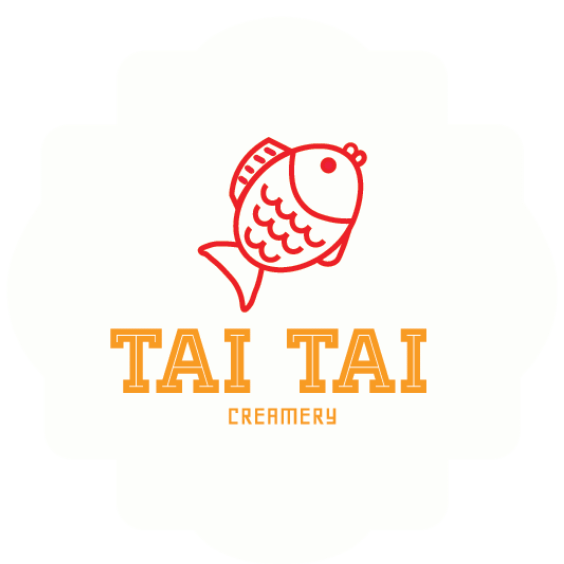 Tai Tai Creamery